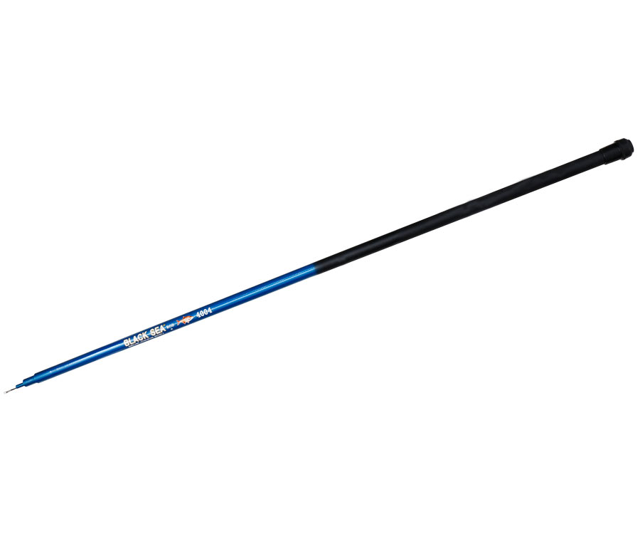 Маховое удилище Flagman Tele Pole 4м