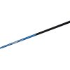 Маховое удилище Flagman Tele Pole 5м