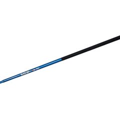Маховое удилище Flagman Tele Pole 5м