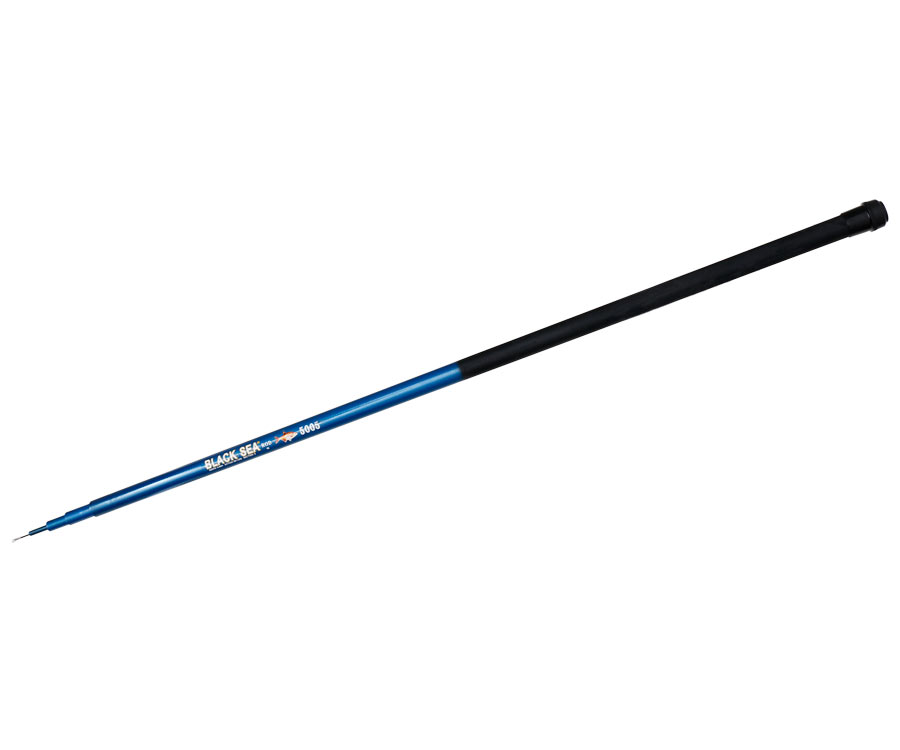 Маховое удилище Flagman Tele Pole 5м
