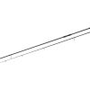 Карповое удилище Carp Pro Torus 13' 3.5lb