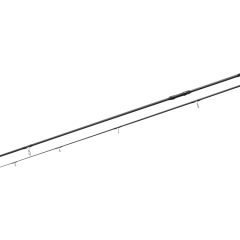 Карповое удилище Carp Pro Torus 13' 3.5lb