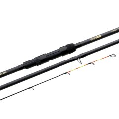 Фидерное удилище Carp Pro Torus Carp Feeder 330 130 г