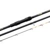 Фидерное удилище Carp Pro Torus Carp Feeder 360 150 г