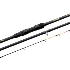 Фидерное удилище Carp Pro Torus Carp Feeder 360 150 г
