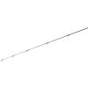 Вершинка для фидера Flagman Tregaron Feeder carbon tip 0.75 oz