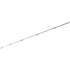 Вершинка для фидера Flagman Tregaron Feeder carbon tip 0.75 oz