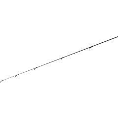 Вершинка для фидера Flagman Tregaron Feeder carbon tip 1.5 oz
