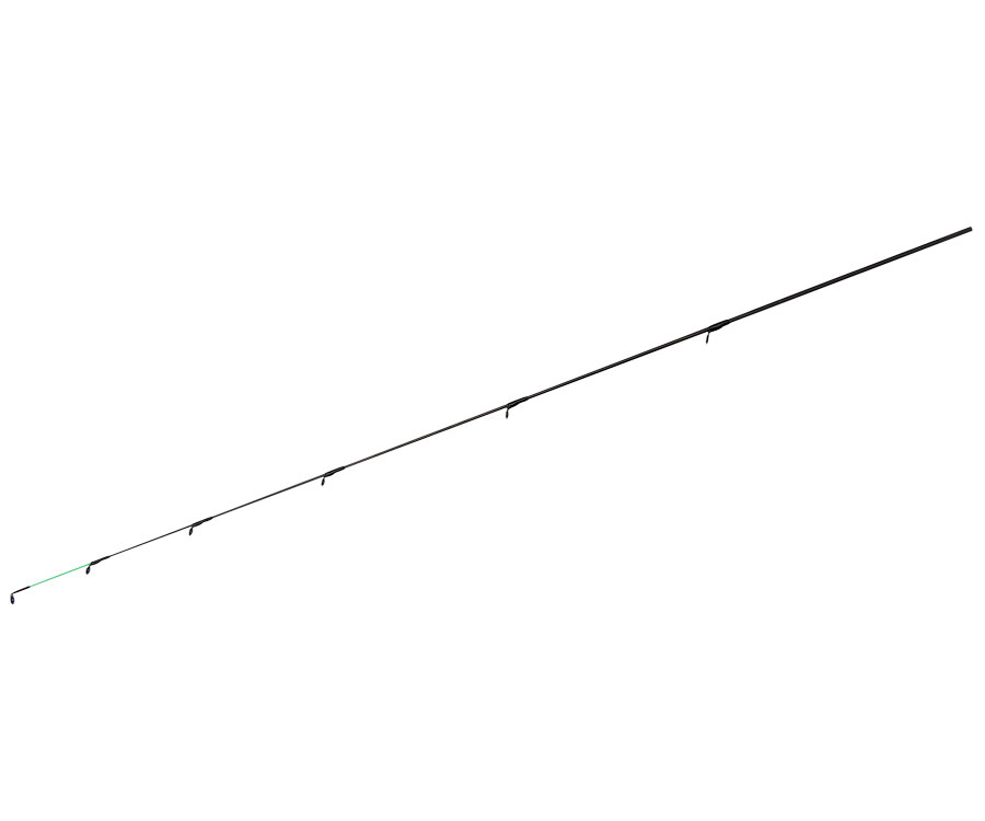 Вершинка для фидера Flagman Tregaron Feeder carbon tip 1.5 oz