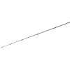 Вершинка для фидера Flagman Tregaron Feeder glass tip 1oz