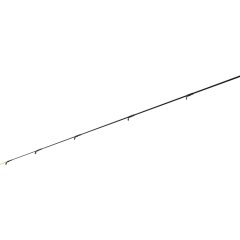 Вершинка для фидера Flagman Tregaron Feeder glass tip 1oz