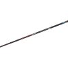 Болонское удилище Flagman Tregaron SS Bolo 6m
