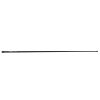 Кит карповый Flagman Tregaron Carp Kit 2 Section With Hole (вторая секция с отверстием)