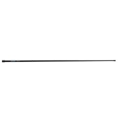 Кит карповый Flagman Tregaron Carp Kit 2 Section With Hole (вторая секция с отверстием)