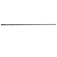 Кит закормочный Flagman Tregaron Cupping Kit 2 Section (вторая секция без отверстия)