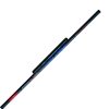 Штекерное удилище Flagman Tregaron Match Long Pole Series 3 + Mini пролонга 13 м (8+1 секций)