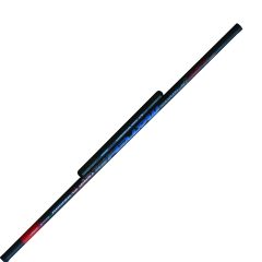 Штекерное удилище Flagman Tregaron Match Long Pole Series 3 + Mini пролонга 13 м (8+1 секций)