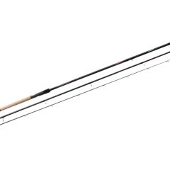 Матчевое удилище Flagman Tregaron Match Super Sensetive 4.2м 8-16г