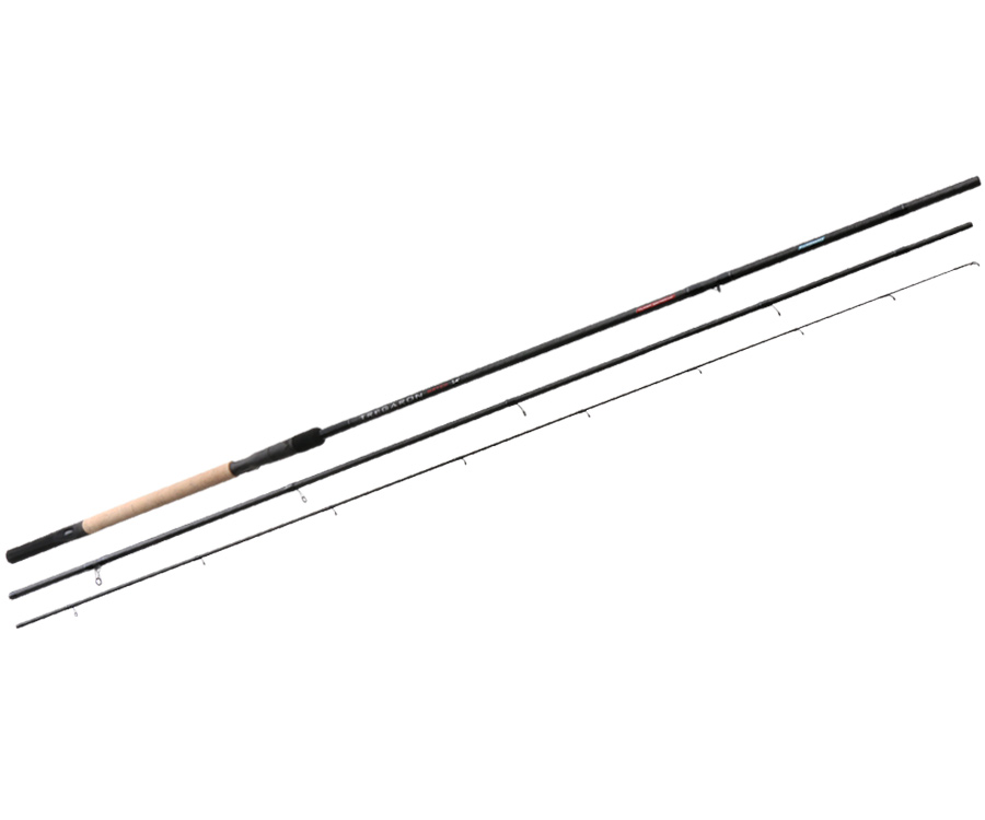 Матчевое удилище Flagman Tregaron Match Super Sensetive 4.2м 8-16г