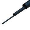 Кит матчевый Flagman Tregaron Match Kit Top 3