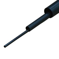 Кит матчевый Flagman Tregaron Match Kit Top 3
