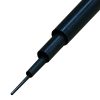 Кит матчевый Flagman Tregaron Match Kit Top 4