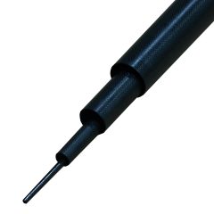 Кит матчевый Flagman Tregaron Match Kit Top 4