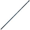 Маховое удилище Flagman Tregaron Medium Strong Pole 6 м, 6 секций