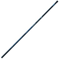 Маховое удилище Flagman Tregaron Medium Strong Pole 6 м, 6 секций