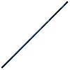Маховое удилище Flagman Tregaron Medium Strong Pole 7 м, 7 секций