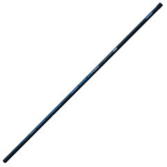 Маховое удилище Flagman Tregaron Medium Strong Pole 7 м, 7 секций