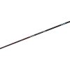 Маховое удилище Flagman Tregaron Pole 5m