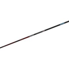 Маховое удилище Flagman Tregaron Pole 5m