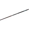Маховое удилище Flagman Tregaron Pole 6m
