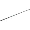 Маховое удилище Flagman Tregaron Whip Pole 3м
