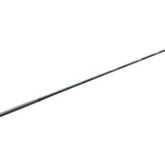 Маховое удилище Flagman Tregaron Whip Pole 3м