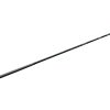 Маховое удилище Flagman Tregaron Whip Pole 4м