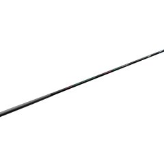Маховое удилище Flagman Tregaron Whip Pole 4м