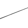 Маховое удилище Flagman Tregaron Whip Pole 5м