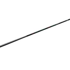 Маховое удилище Flagman Tregaron Whip Pole 5м