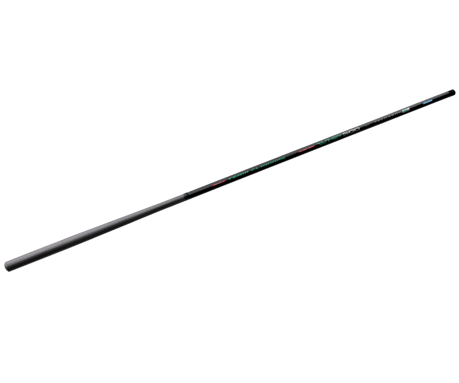 Маховое удилище Flagman Tregaron Whip Pole 5м
