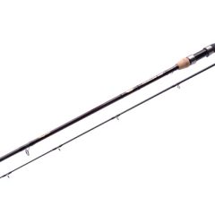 Спиннинговое удилище Flagman Troller 2.20 м 15-60