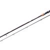 Спиннинговое удилище Flagman Troller 2.40 м 15-60