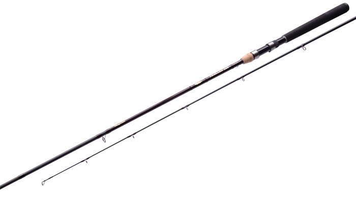 Спиннинговое удилище Flagman Troller 2.40 м 15-60