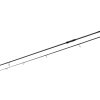 Карповое удилище Carp Pro Torus Marker 12' 3.25lb
