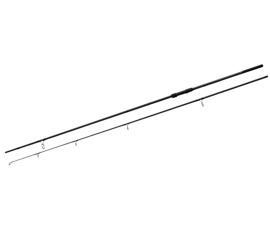 Карповое удилище Carp Pro Torus Marker 12' 3.25lb