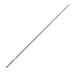 Вторая секция Flagman Tregaron Medium Strong Pole
