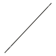 Третья секция Flagman Tregaron Medium Strong Pole