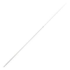 Запасной кончик для Flagman Tregaron Medium Strong Pole