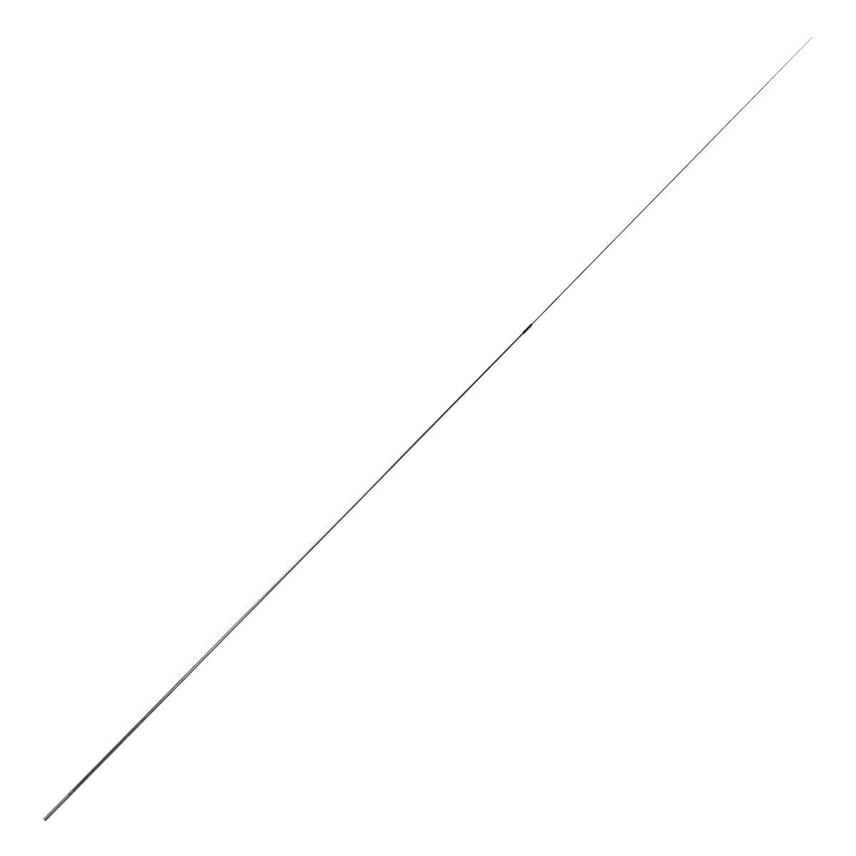 Запасной кончик для Flagman Tregaron Medium Strong Pole